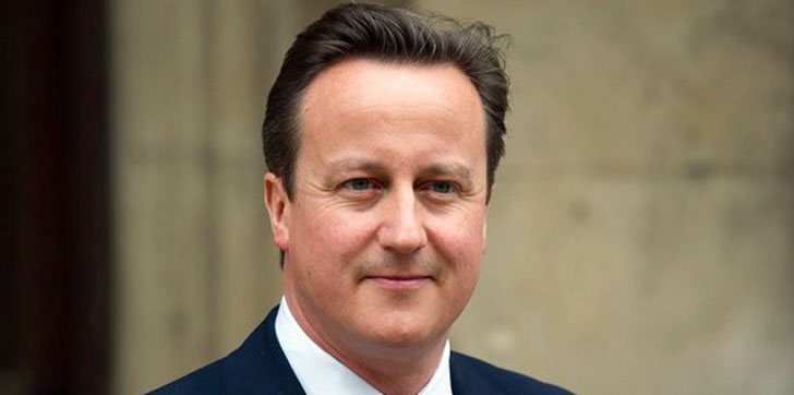 David-Cameron