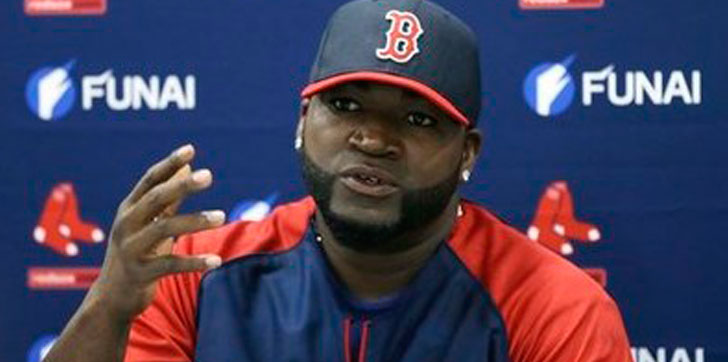 David-Ortiz-rueda-de-prensa