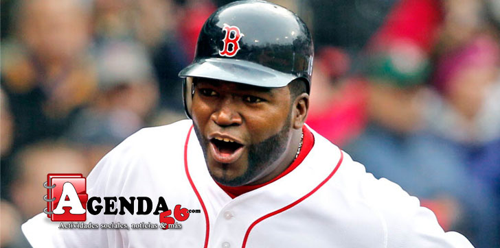 David-Ortiz1