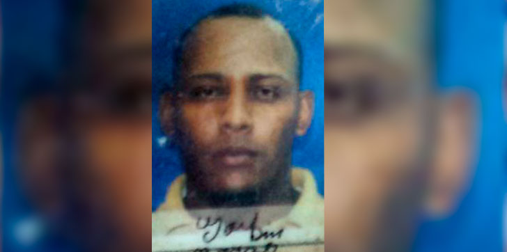 Delincuente-muerto-Santiago