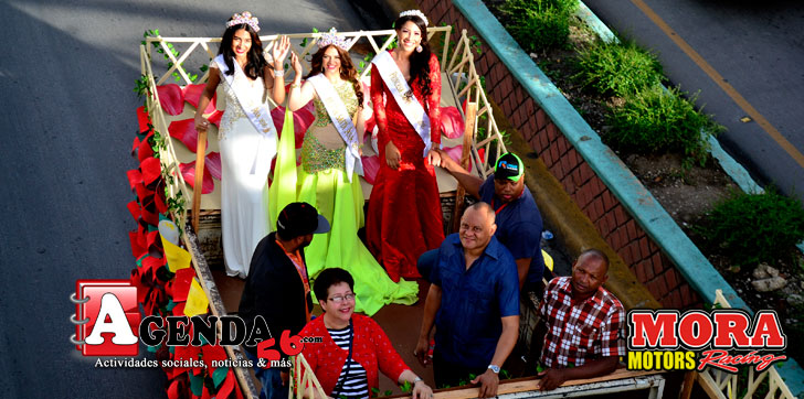 Desfile-reina-santa-ana-2016