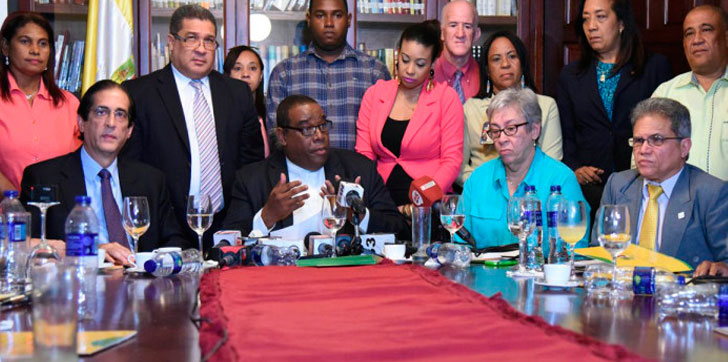 Dialogo-CMD-Gobierno