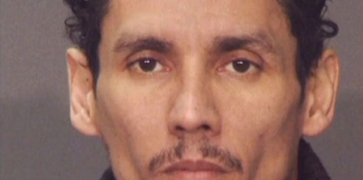 Dominicano-acusado-robo-esmaltes