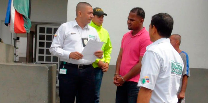 Dominicano-problemas-Chile