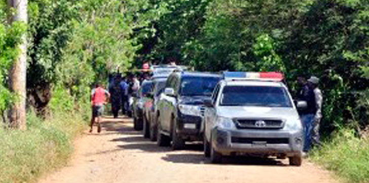 Donde-hallaron-taxista