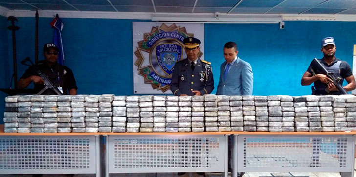 Drogas-incautadas-autoridades
