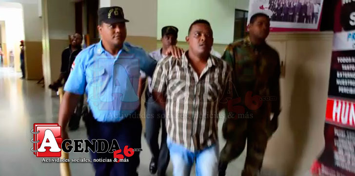 El-Chino-mato-atracador