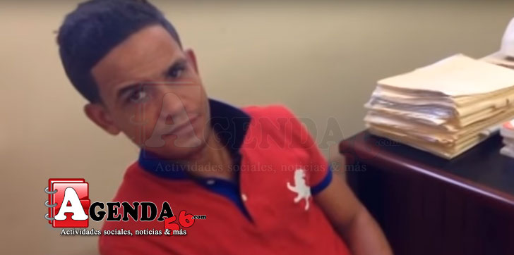 El-menor-mato-motoconchista