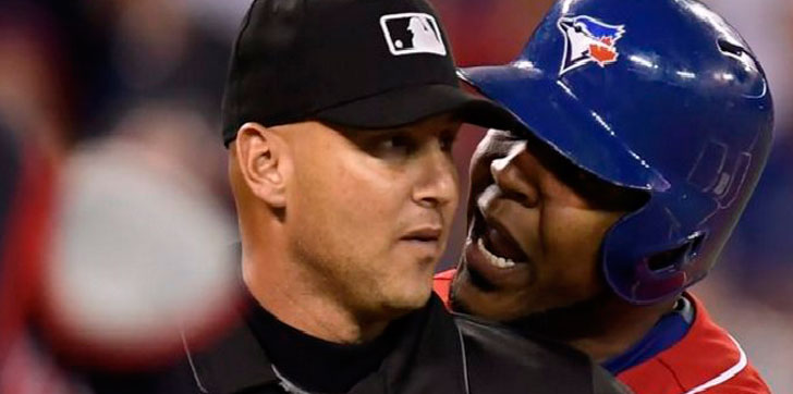 Encarnacion-discusion