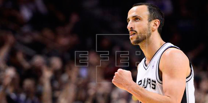 Enmanuel-Ginobili