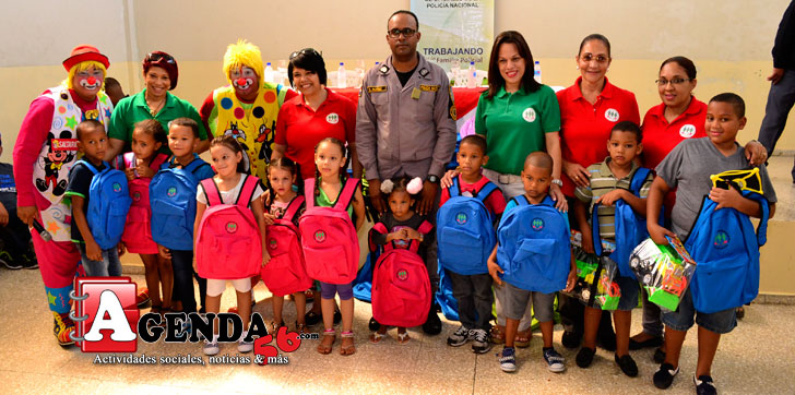 Entrega-utiles-policia1