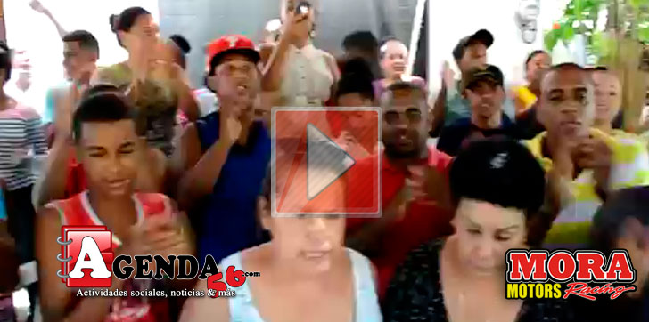 Exigen-justicia-Villa-Riva