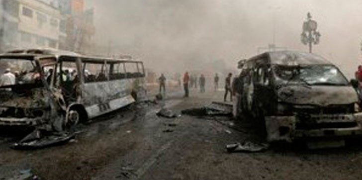 Explosion-Coche-Bomba-Bagdad