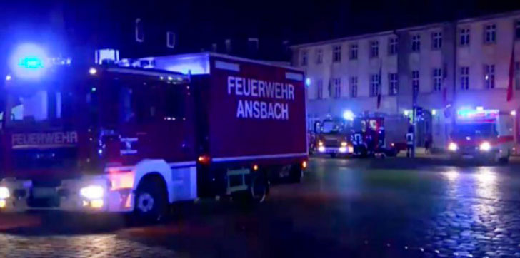 Explosion-artefacto-Alemania