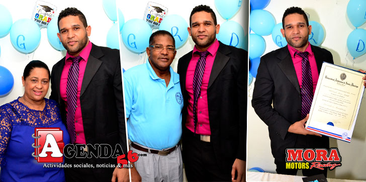 Fiesta-Graduacion-Fidel