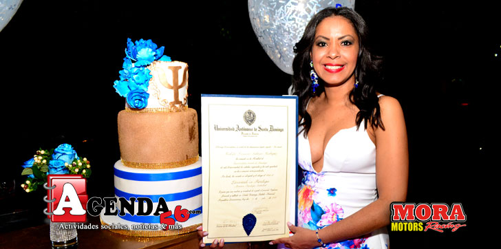 Fiesta-Graduacion-Tati