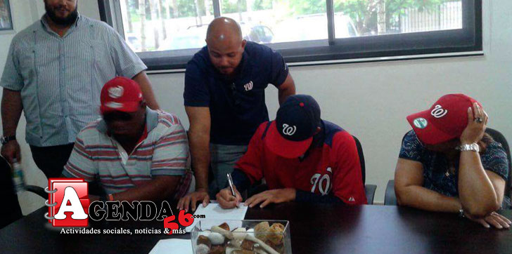 Firma-Luis-Garcia
