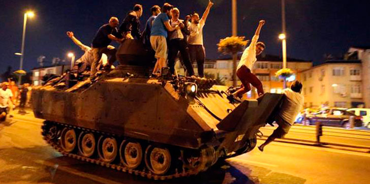 Golpe-Estado-Turquia
