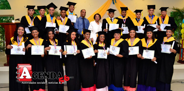 Graduacion-Colegio-INFI