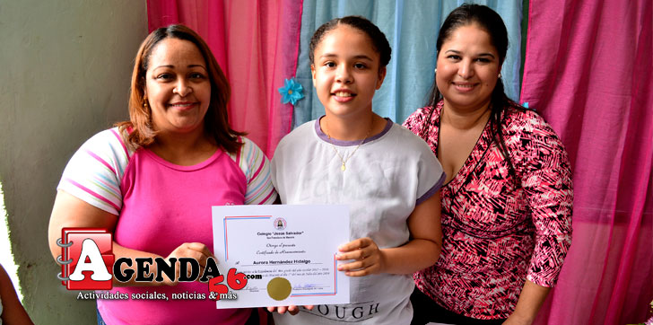 Graduacion-Colegio-Jesus-Salvador