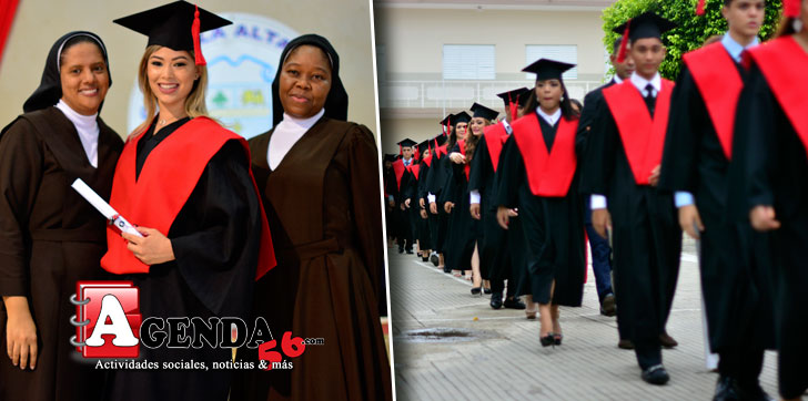 Graduacion-Colegio-La-Altagracia