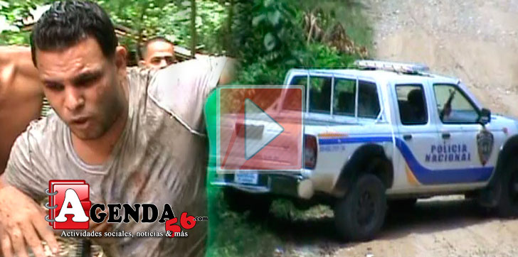 Herido-persecucion-Salcedo