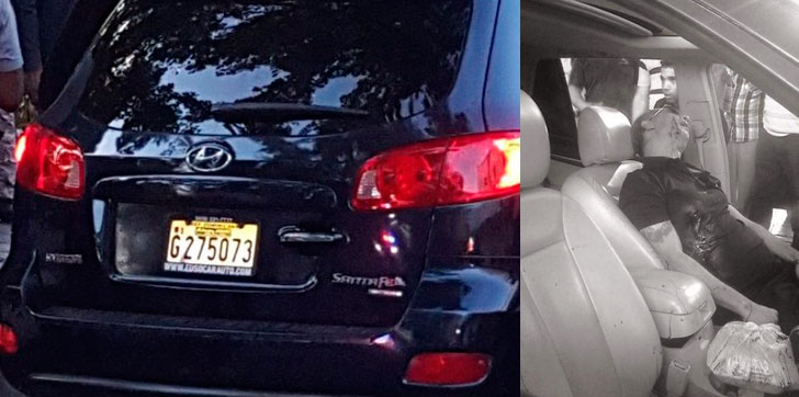 Hombre-asesinado-Yipeta