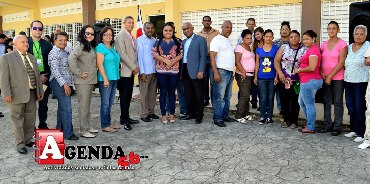 Inicio-Jornada-Mantenimiento-Escolar