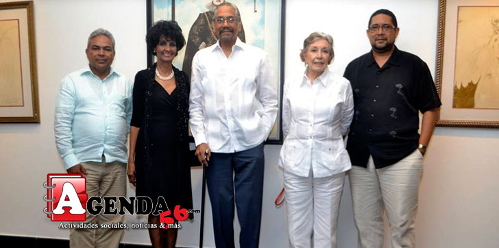 Inicio-celebracion-aniversario