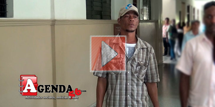 Integrante-lista-380