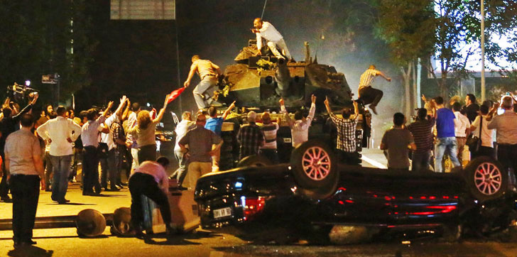 Intento-Golpe-Estado-Turquia