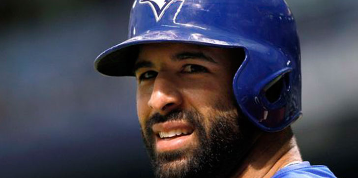 Jose-Bautista