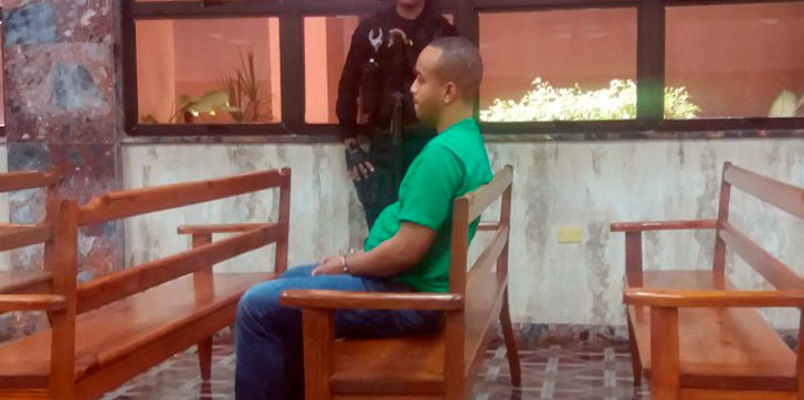 Joven-incendio-Metro