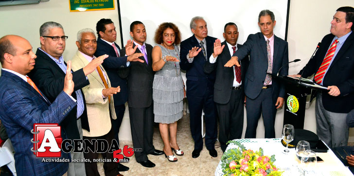 Juramentacion-Camara-de-Comercio