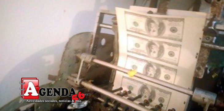 Laboratorio-Dolares-Maimon