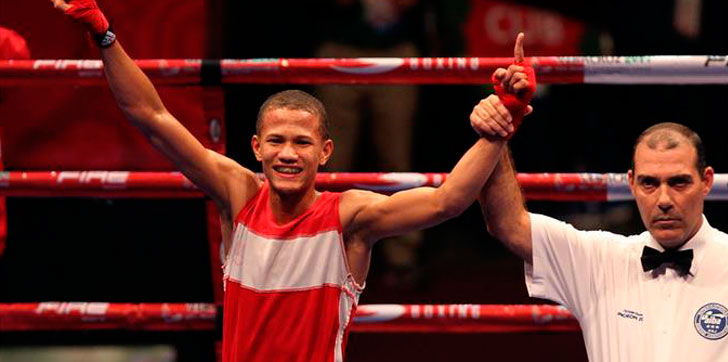 Leonel-de-los-Santos