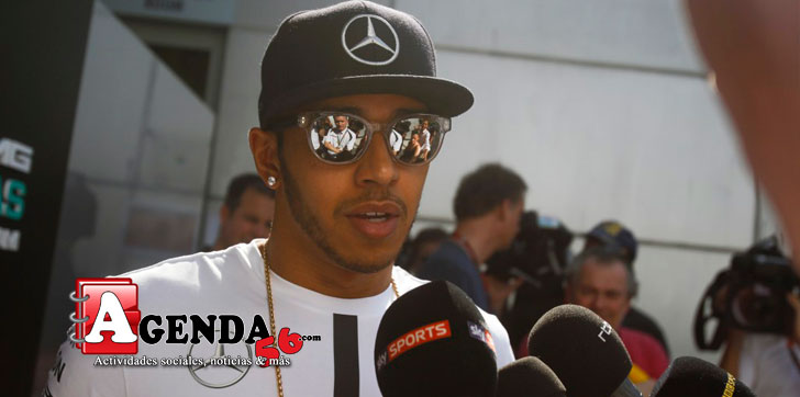 Lewis-Hamilton1