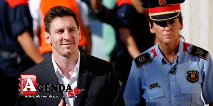 Lionel-Messi-juicio