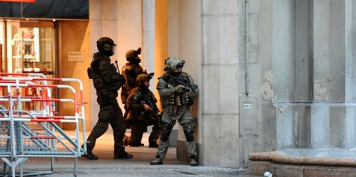 Lugar-tiroteo-Alemania1