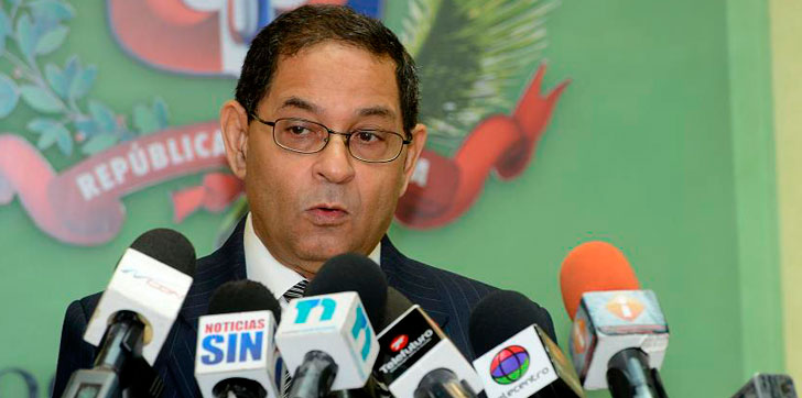 Mariano-German-Mejia