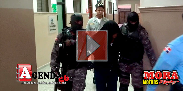 Medida-acusado-muerte-Villa-Riva