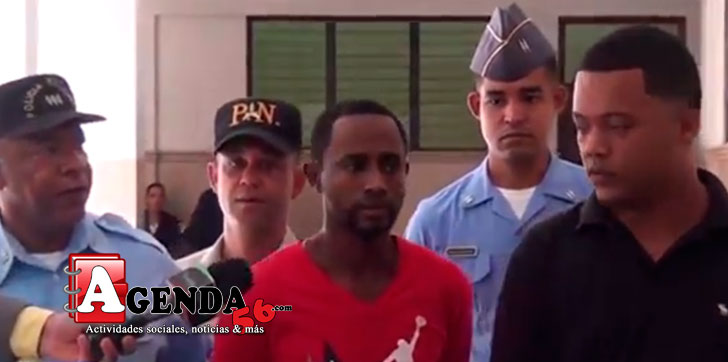 Medida-contra-acusado-matar-maestra