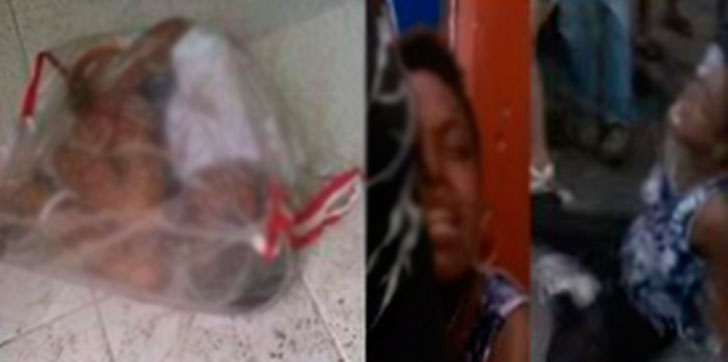 Menores-mataron-niña