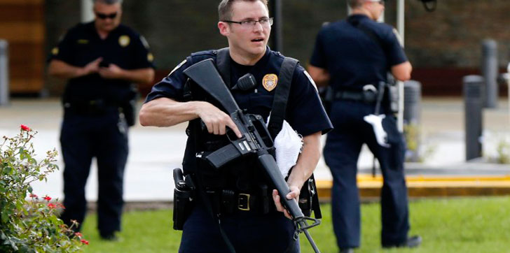 Muerte-de-3-policias