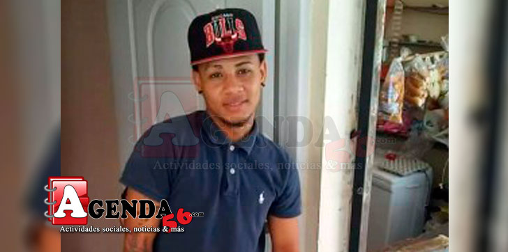 Muerto-accidente-SFM1