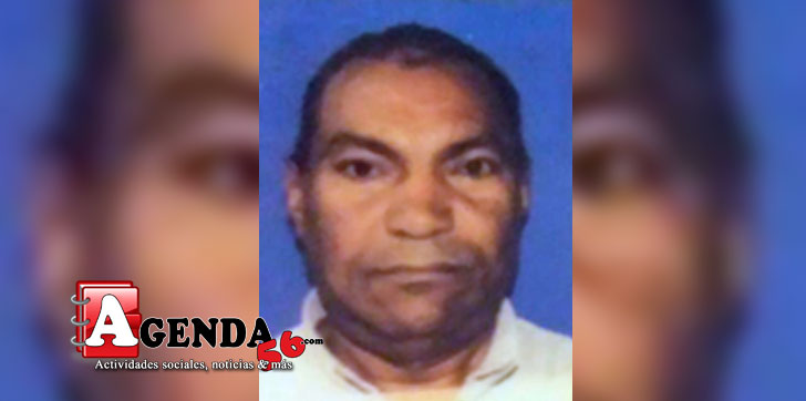 Muerto-empleado-UASD