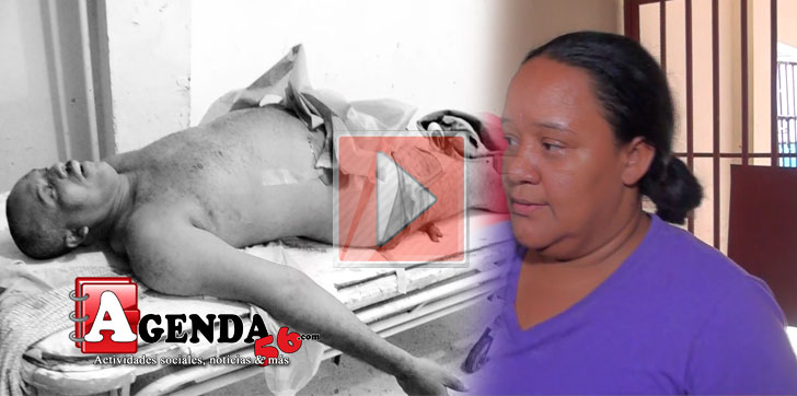 Muerto-puñalada-SFM