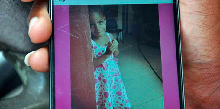 Niña-violada-y-asesinada