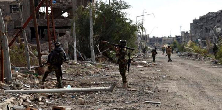 Operacion-contra-ataques