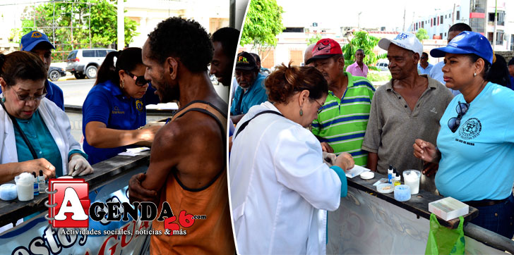 Operativo-Club-Leones